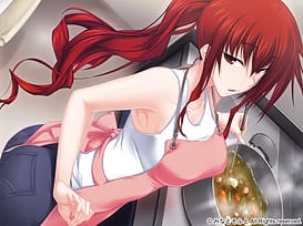 Maji de Watashi ni Koishinasai! A / Image 30