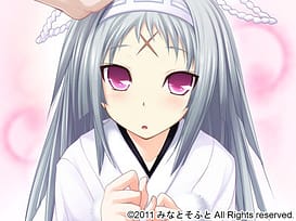 Maji de Watashi ni Koishinasai! S / Image 7