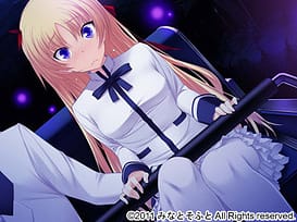 Maji de Watashi ni Koishinasai! S / Image 8