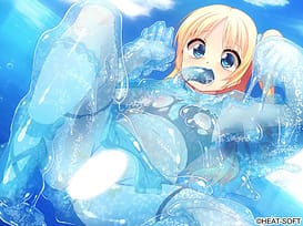 Majokko LO-Ru Play / Image 1