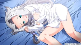 Make Me Lover / Image 5