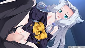 Make Me Lover / Image 7