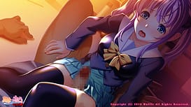 Maki-chan to Now Kanketsuhen / Image 16