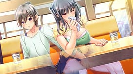 Mama Reido vol 4 Rika Mama Hen -Ijiwaru na Ano Ko o Kawaii Mama ni Suru Houhou / Image 7