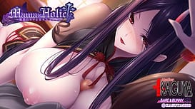 Mama x Holic -Miwaku no Mama to Ama Ama Kankei / Image 5
