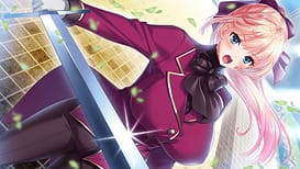 Mama x Kano EX -Ryoushu Kizoku ni Totsugitakunai Musume no Tame ni Okaa-san ga Ecchi na Tehodoki Itashimasu / Image 1