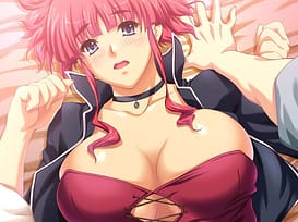 Mamapuri! -Wagaya no Dousei Tsushinbo / Image 15