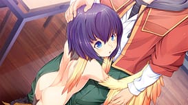 Mamono Musume no Sodatekata -Lamia - Harpy / Image 5