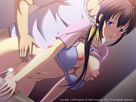 Manamusume no Kare Mama to no Inmitsu Koubi -Oku-san Baresou na no ga Koufun Surun Daro / Image 5