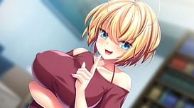 Manamusume to no Papakatsu Ecchi -Damette Ittemo Kimochii Desho / Image 6