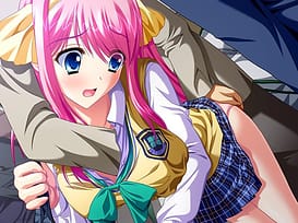 Manin Densha 2 / Image 12