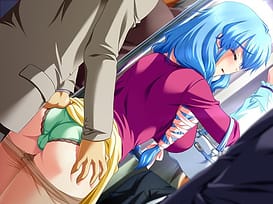 Manin Densha 2 / Image 26