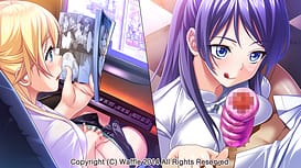 Mankitsu Happening / Image 15
