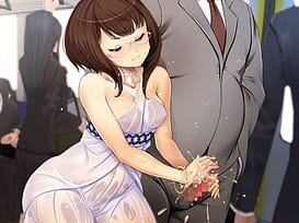 Mansharitsu 300 / Image 5