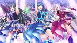 Maokatsu! -Maou to Yuusha no Idol Seikatsu / Image 6