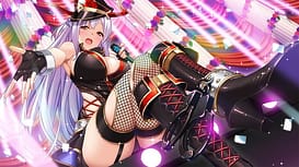 Maokatsu! -Maou to Yuusha no Idol Seikatsu / Image 7