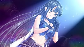 Maokatsu! -Maou to Yuusha no Idol Seikatsu / Image 9