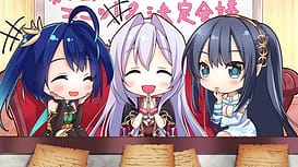 Maokatsu! -Maou to Yuusha no Idol Seikatsu / Image 21