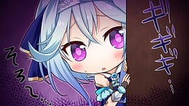 Maokatsu! -Maou to Yuusha no Idol Seikatsu / Image 23