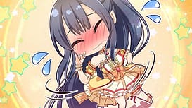 Maokatsu! -Maou to Yuusha no Idol Seikatsu / Image 24