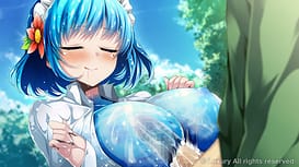 Maou no Kuse ni Namaiki da! 2 -Kondo wa Seisen da! / Image 9