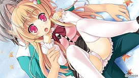 Maple Colors HHH Class Zenin Ore no Yome! / Image 1