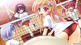 Maple Colors HHH Class Zenin Ore no Yome! / Image 3