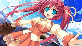 Maple Colors HHH Class Zenin Ore no Yome! / Image 4