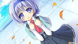 Maple Colors HHH Class Zenin Ore no Yome! / Image 5