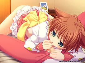 Marguerite Sphere / Image 5