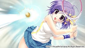 Mashiro Summer / Image 2