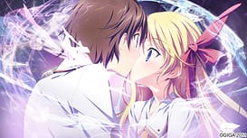 Material Brave / Image 1