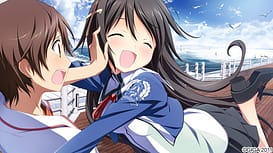 Material Brave / Image 2