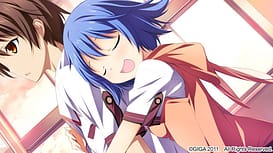 Material Brave / Image 3