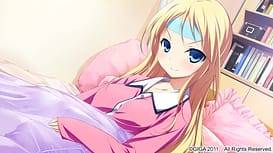 Material Brave / Image 6