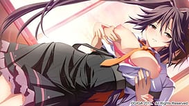 Material Brave / Image 8