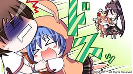 Material Brave / Image 14