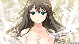 Material Brave Ignition / Image 1