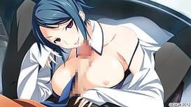 Material Brave Ignition / Image 5