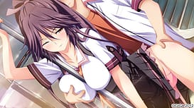 Material Brave Ignition / Image 9