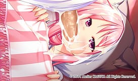 Mazomai M na Imouto no Ecchi na Onedari / Image 7