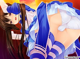 Mecha-con! / Image 6