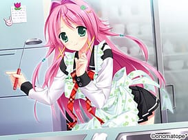 Mecha-con! / Image 17