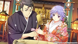 Meguru Sekai de Towanaru Chikai o! / Image 7