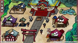 Meguru Sekai de Towanaru Chikai o! / Image 16