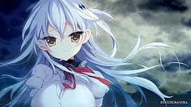 Meikei no Lupercalia / Image 5