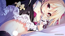 Meikei no Lupercalia / Image 8
