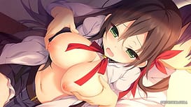 Meikei no Lupercalia / Image 10
