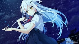 Meikei no Lupercalia / Image 11
