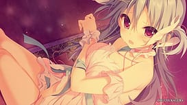 Meikei no Lupercalia / Image 17
